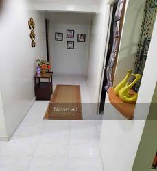 Blk 119 Bedok Reservoir Road (Bedok), HDB 4 Rooms #131452632